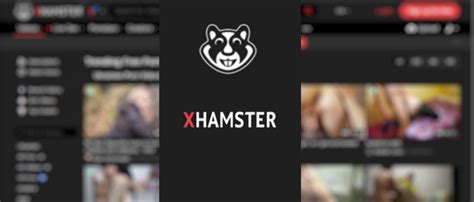 xnxx x hamster|Free 720p HD Porn Videos: High Definition Movies at xHamster